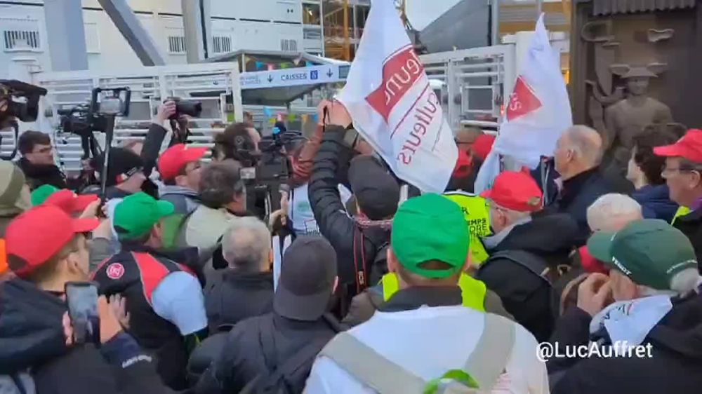 ���������� ����� ������������ �������� �� ������� ������ ��������� �������, �� ���� �������������� ��������� �� �������