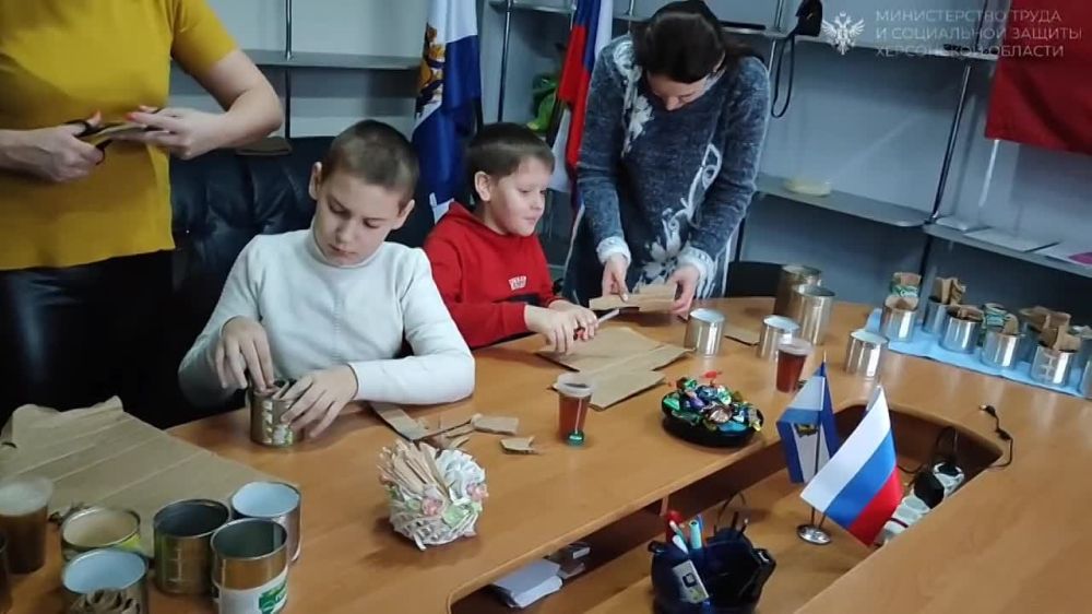 � ��������� ������ ������-����� �� ������������ ������� ������