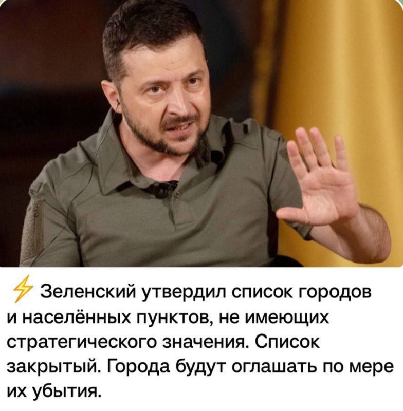 � ��� ����� ���� �� �����