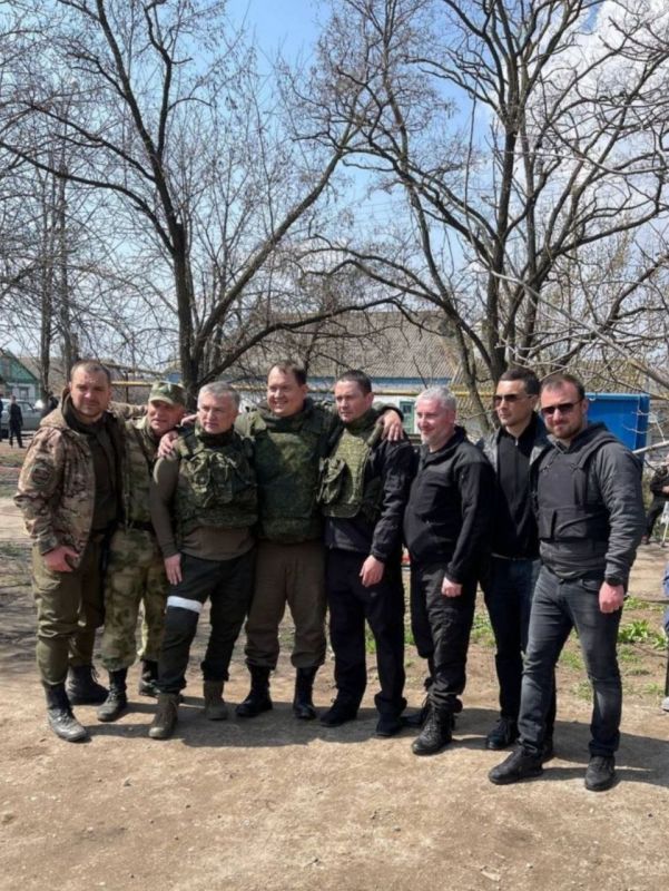 2 ���� ���.. � ������� ���, ������ � ����� ��������, ������ �� ������������� ����������, ��� �� ���� �� ��� ������ �� ���...