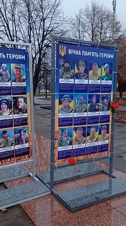 �.��������, ����������� �������...��������� ���� ����� 9 ���. �������