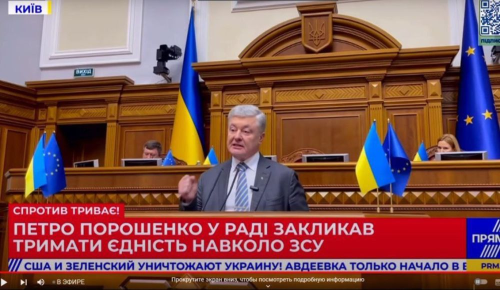 �������� �� ������� ������