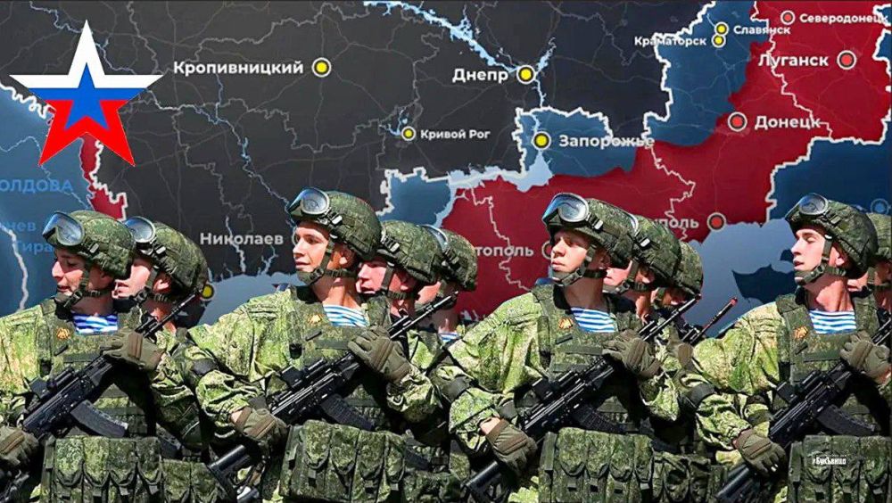 ��� ����� ������. . 24 ������� 2022 ���� ��������� ������ �������� ����� ������� � ������ ����������� ������� �������� �� ������� � ����� ������ ������� ��������� ��������, � ����� ��������������� � ������������� �������