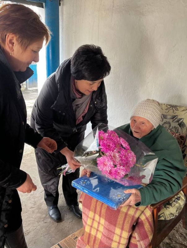 23 ������� ���������� ��������������� ���������� ����������� �� �������� � ������ � ���������, ����������� � ����� � �������� ������