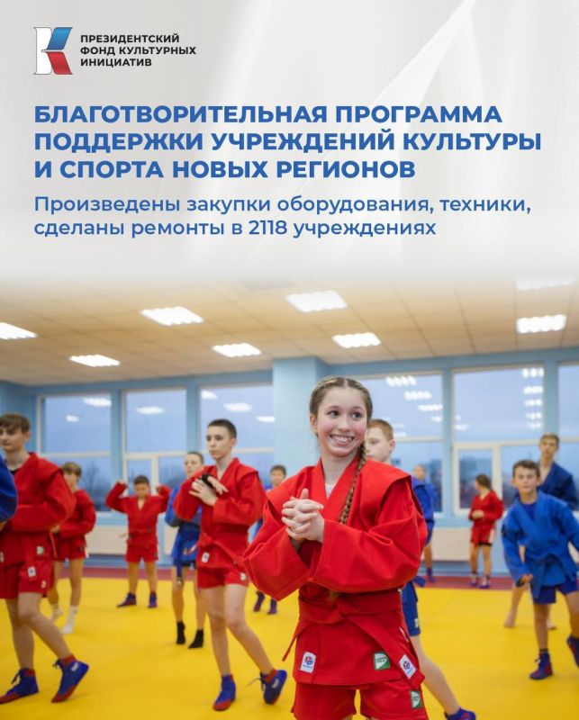 ����������������� ��������� ��������� ���������� �������� � ������ ����� �������� ������� ������ 199-�� �������� �������� ���������� �������