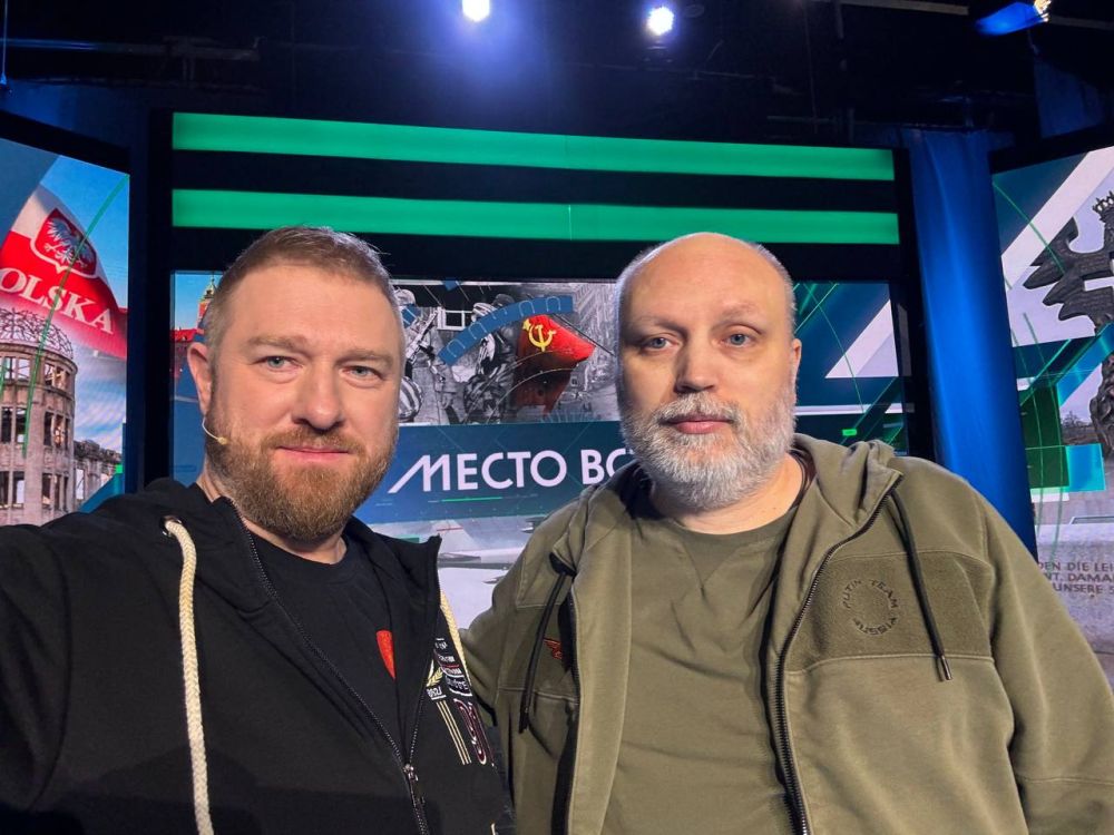 ��������� ���������: ����� ������� ����� ���� ���������� ���� � ������!