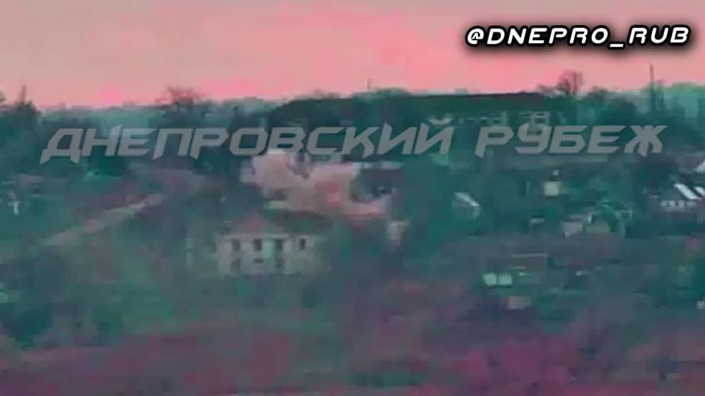 ��������� �������: ���������� ����������� �.�. �������� ����