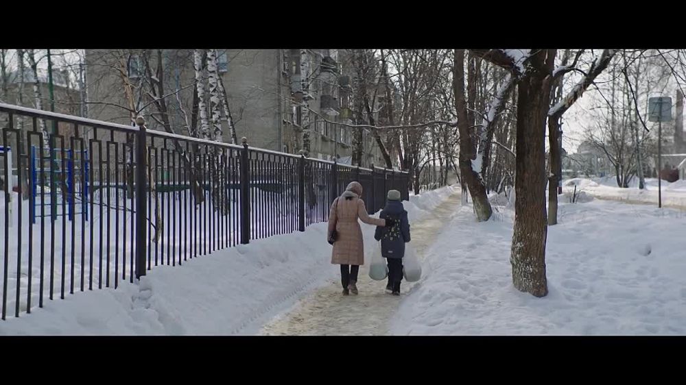 ��������� ST �������� ����������� ����������� ���� �� ����� ���� ��� ���