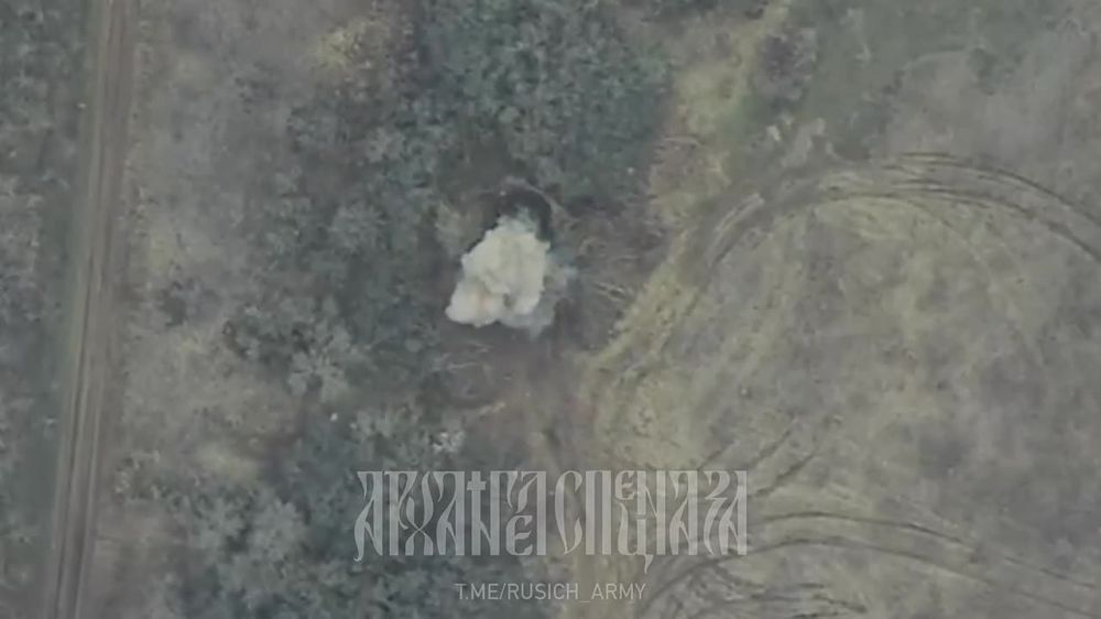 ��������� ��» ����� � ������������� ��������� ��� 2�1 ���������� ���. ���������� �����������