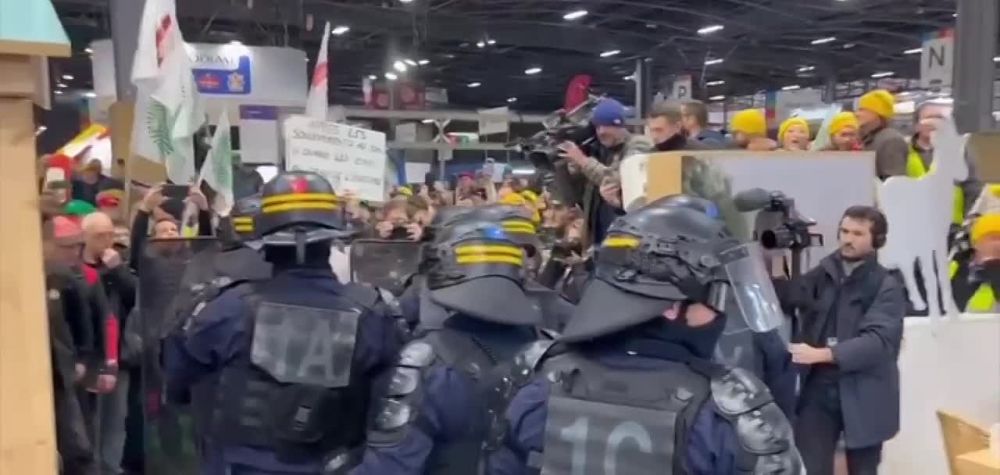 ������� �������� ������� �� �������, ���������� �� �������������������� �������� � ������