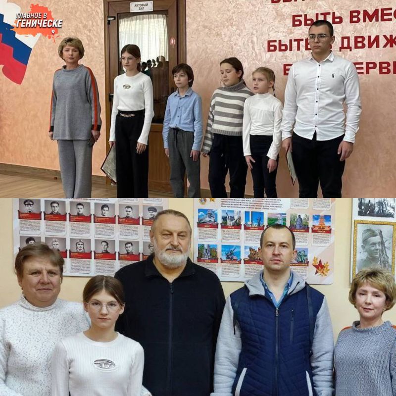 � ����� ��������� ����� �������� ����� ���������� ���������