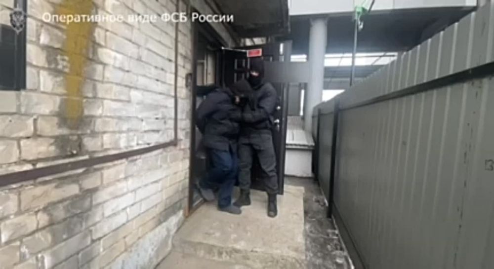 �������� ����� ������� ������ �������, ������� ����������� ��� ������ ������, ������ ���� ������� � ����� �����������, ���, ������, �� ��������� ����������