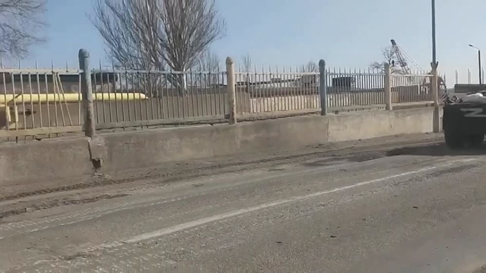 ������� �����: ����� ����� �� ������ ���� ���. ��� ����� ���������� ����� ��� ����� ��������� ���. ������� �� ������ ������ ������ ���� ����������� ���� ������� ���, �� �������� ����� ������ �� ���. � ����� ����� ��������� ��������� �� ��������