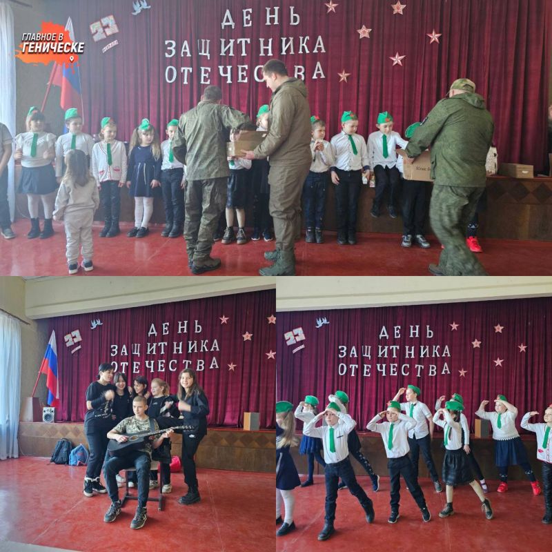 � ����� ������������ �������� ������� � ����� ��� ��������� ���������