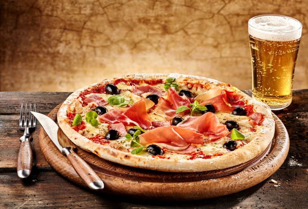 ��� ����������� ���� ������� �������� ���-�� ���. � ��� ��� ������