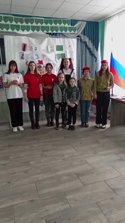 �������� ���� ���������������� ����� ���������� ����� ������ � ���� ��������� ���������