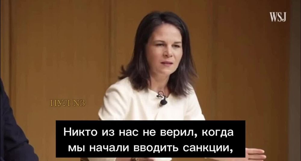 ����� ��� �������� �������� ������ �������, ��� �� ������� ������ ������ ��� � �� ���������, ��� ���������, "������ ������� � ��� �����"