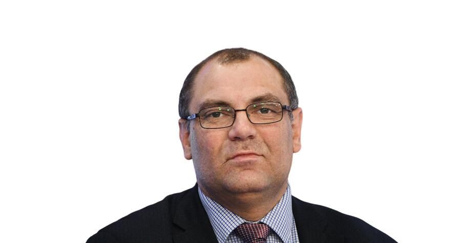 ��� ������ ���������� ���� ������� ������� � ������, ����� ��������� ��� ���������� ����� �������� � ������, �� ����� ������ ������������������ �� ��������� � ������