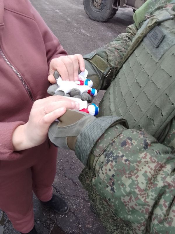 ������-���������: ��������� ����� ����������