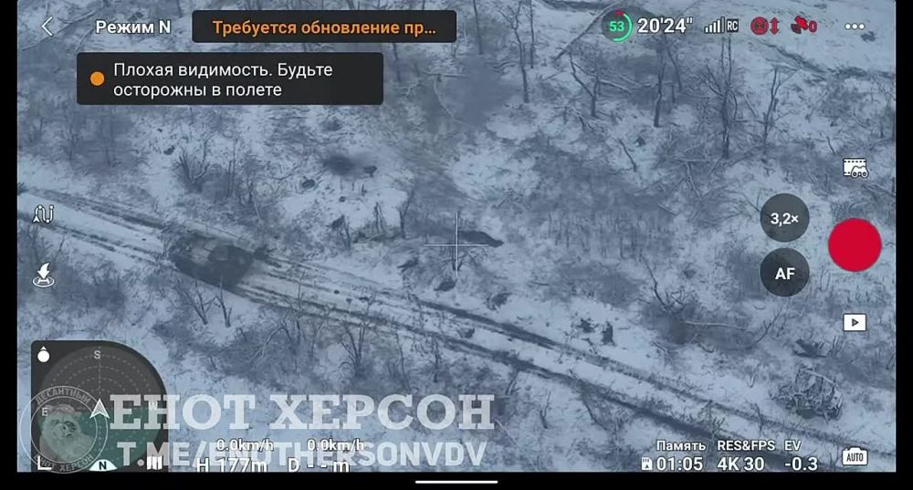 ������. ������ � ����� �� ������� ��������� ����� ������ ������� ��� �� ���������� �����������. ������� ���� �����, � ����� ��� ��� � ������ ������ ������ ������ �������� �������