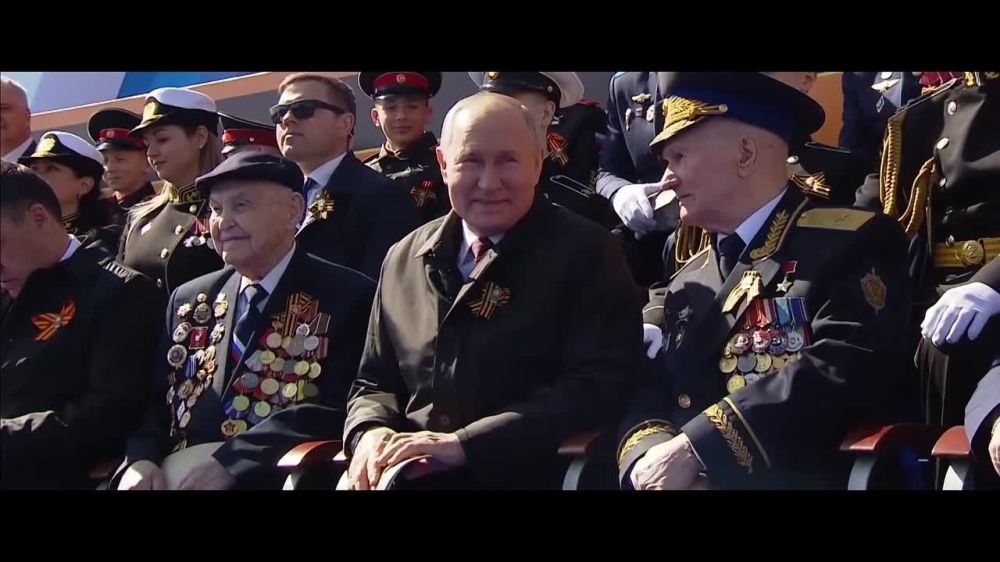 ��������� ST �������� ����������� ����������� ���� �� ����� ���� ��� ���