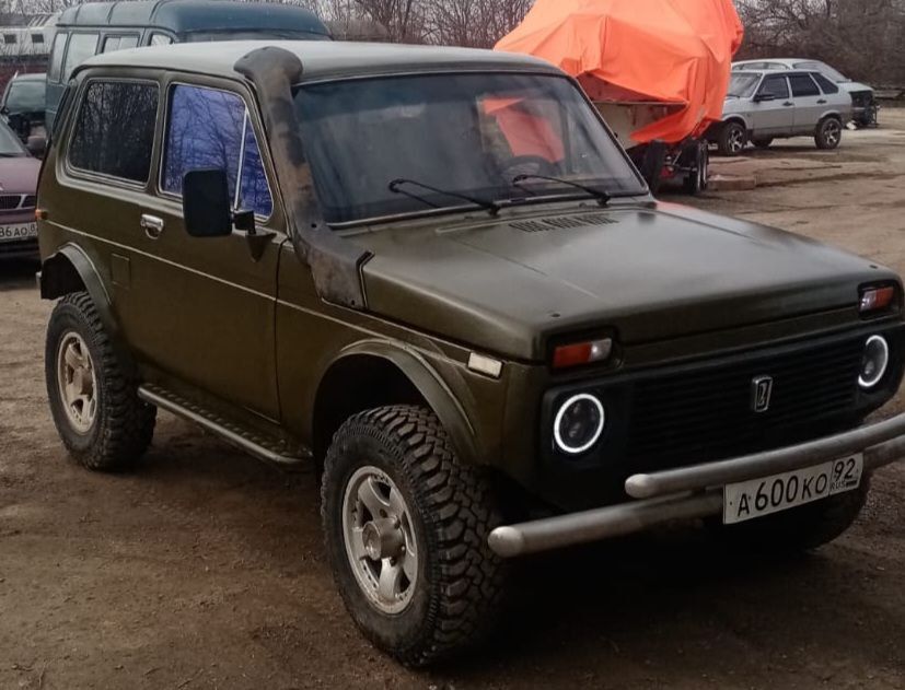 ��� ����� ���� � ��������� ����� ������ ��� ����� ����� �� ���������� �����������