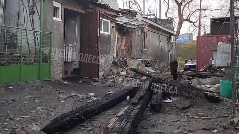 ����������� ������� ����� ���� �� ������