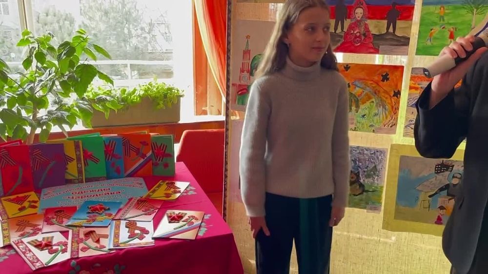 � ���������� ������ �������� � ���������� ���������� ������� ����� �������������� �������� �������� ����� ������� ��������� ����� ����� ��������� � ������ ���������