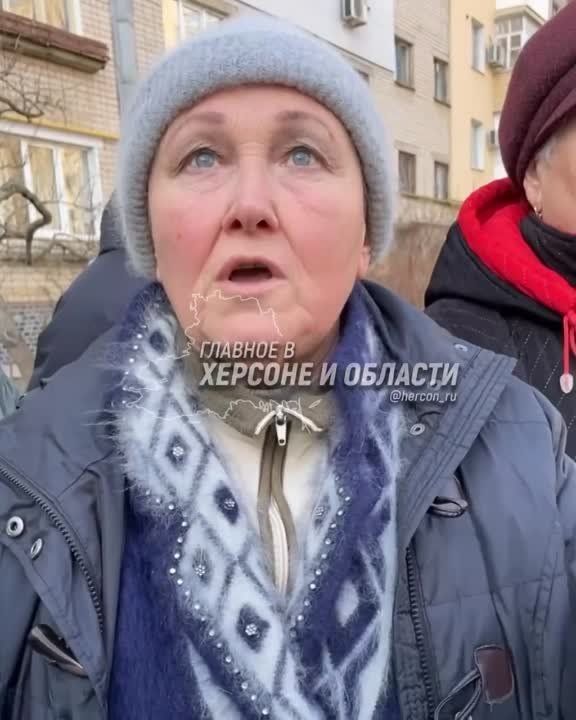 ��� ���� � ��� ������? � ������ ��������������� ������ ������� �������� �� ���������� �����������