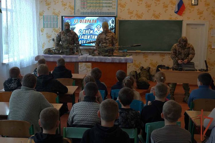 ������������ �� ��� ��������� ��������� �������������� ����� ������� �������� �������� � ���������� � ����������� �������� (�����)