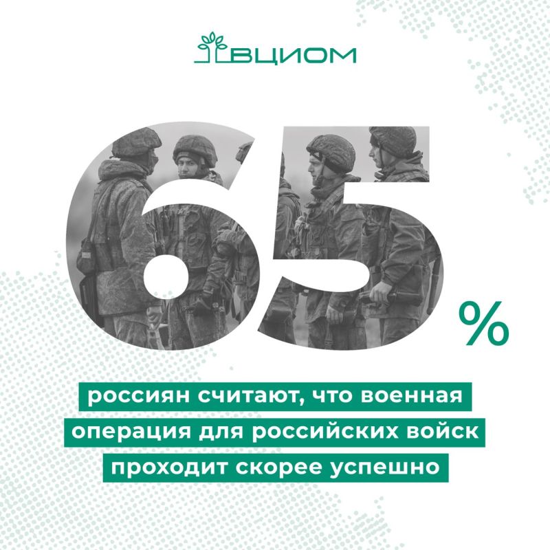 ������� ��������� ������� � ���������� ��� ����� ������� �������� 68%