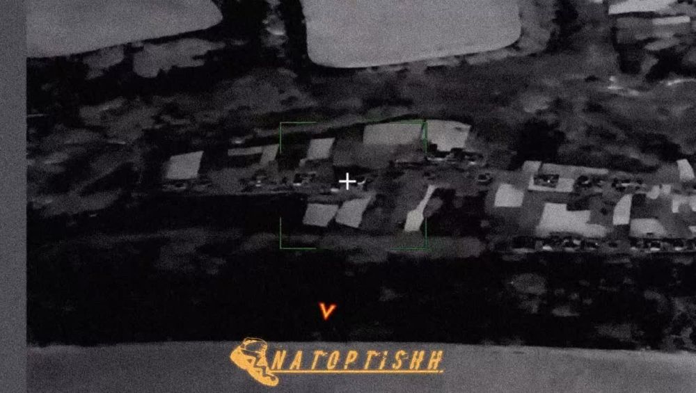 �� ������� � ��� ��� � �.�. ������ ���������� ������� ������� ������������ ���� "������"