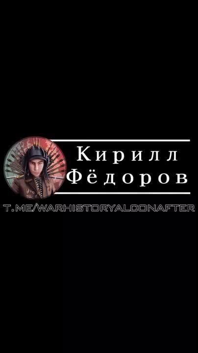 #��������� #�������������