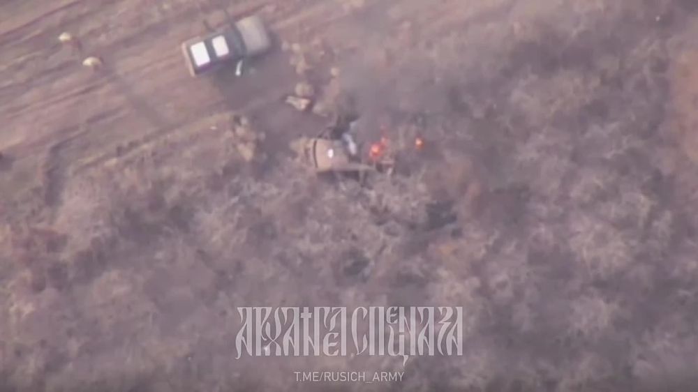 ���������� �����������