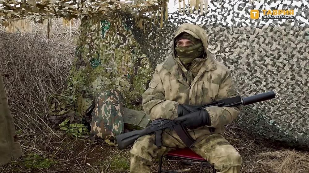 ���� ���������������� ������ ����� �.�. ��������� ��������� ���� ������� �������� ����