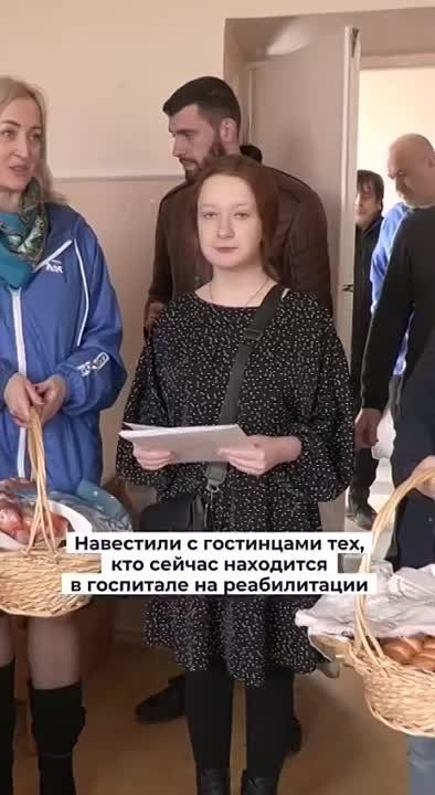 �������� ��� ��������� ��������� ��������� �������