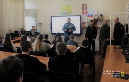 � ���������� ������� ����������� ������� ����� �������� ��� ����������