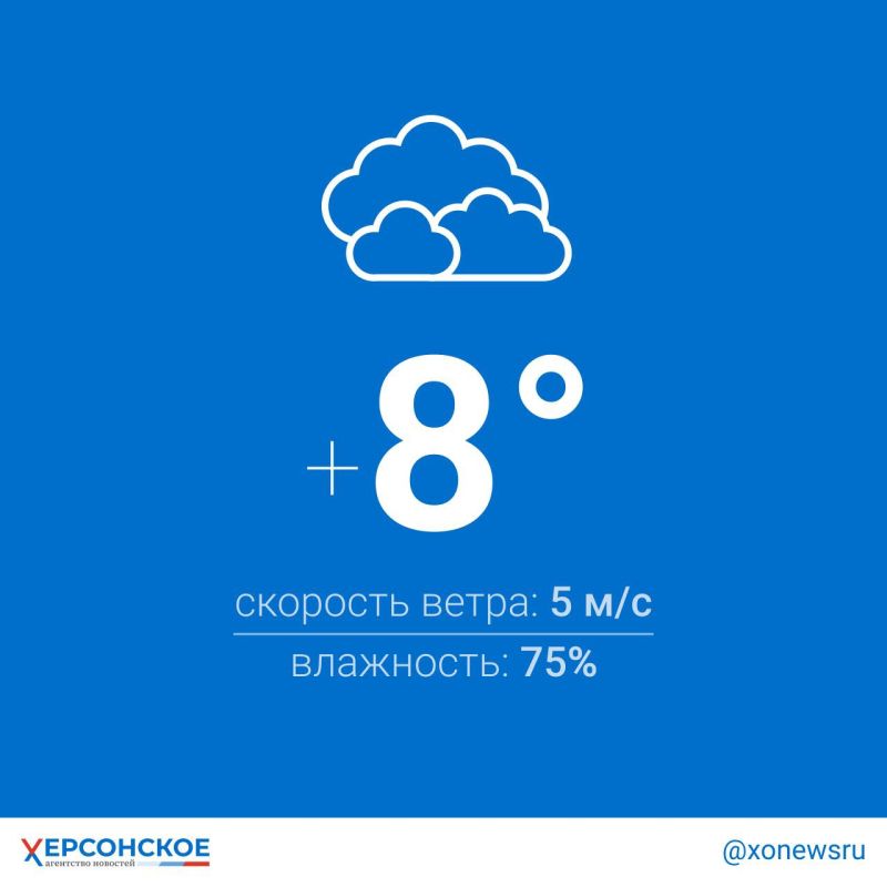 �������� ��� ������� ������ ��������� �������, � ��������� ����������� ����������� ����, �� ���������� ���������� �������