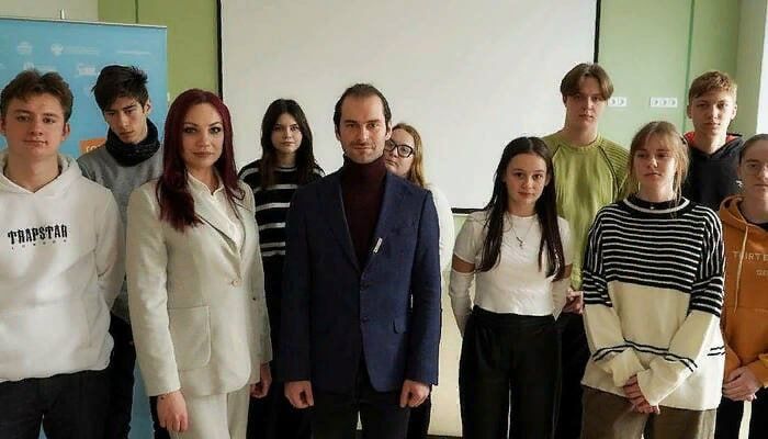 ���������� �������. � ��������� ����� ������� ��� ���������� � ������ ������� ��������� ������������ ��������� ��������...