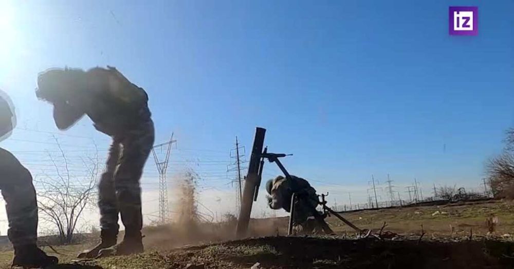 ������ ��������� �������� ��������� ������ ��� ��� ��������