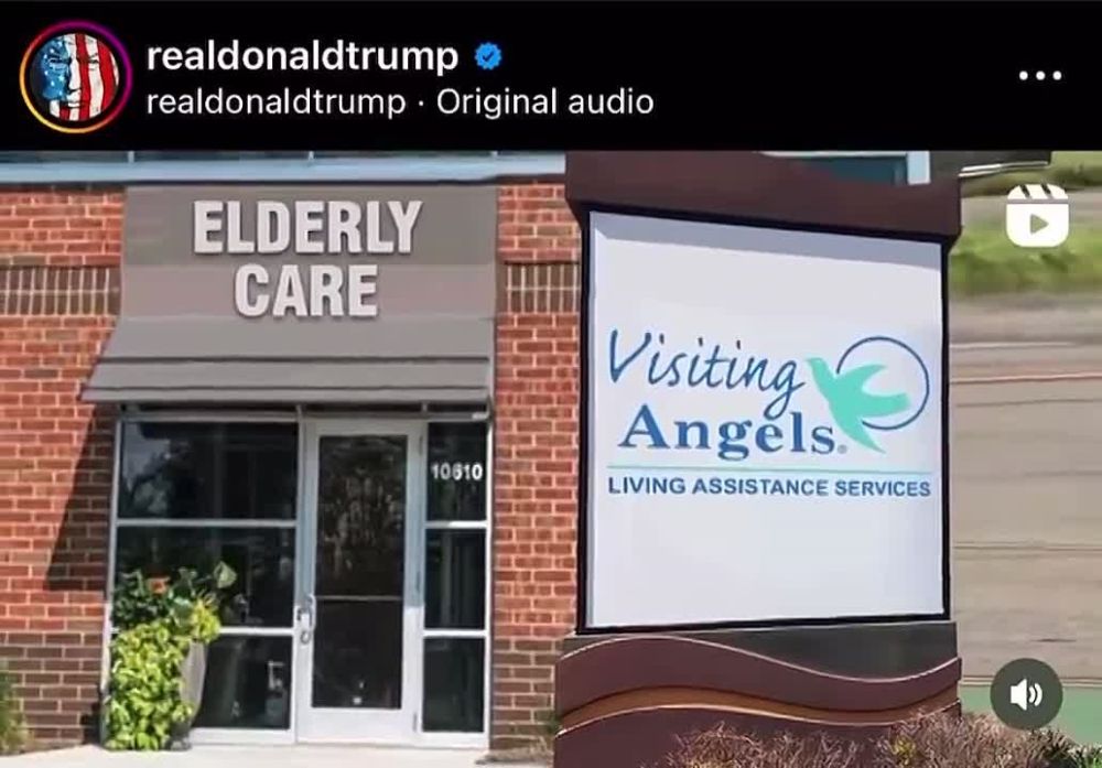 ������� ����� ����������� �����, � ������� ������� ����� � ��� �����������