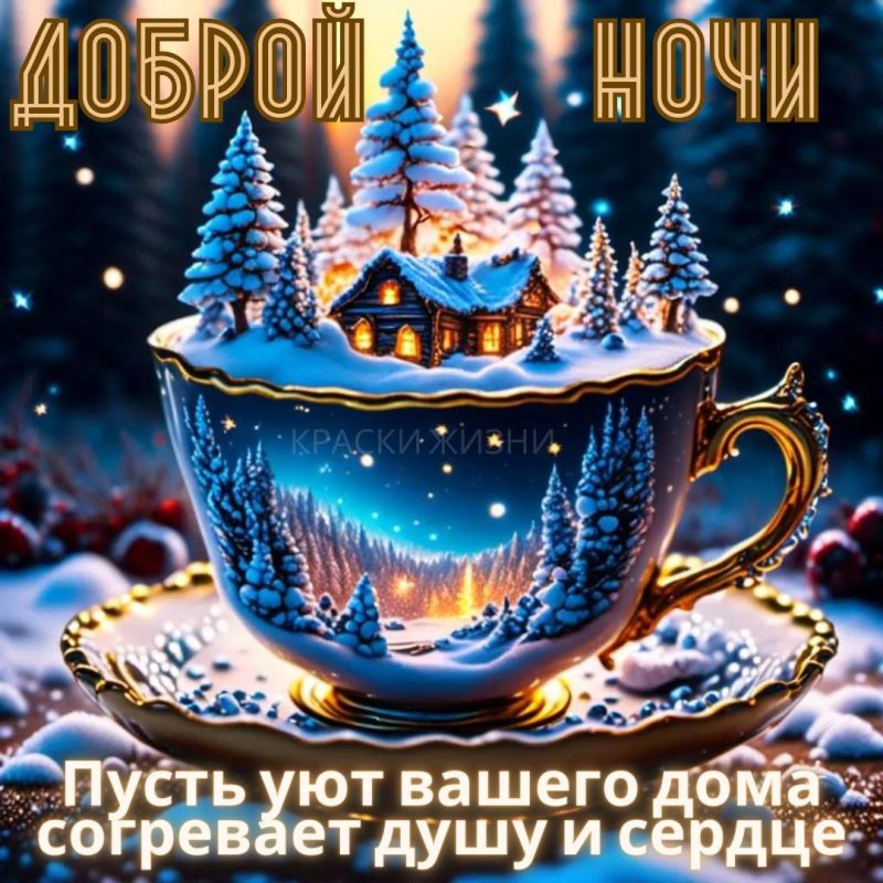 ������ ����. ������ � ���� � �� ������ ������ ���� � ������� ����� ������ �� ��������. ��� �������. ����������� �� 0 ����� �� +10 ����