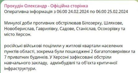 � �������������� ��� ������� ��������� ������ ����������� ��������������