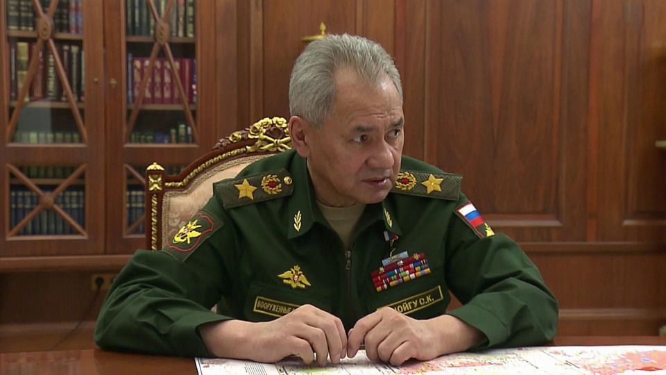 ����� ���������� ������� �� ������������ �������� � ������������ �������� ��� ��������