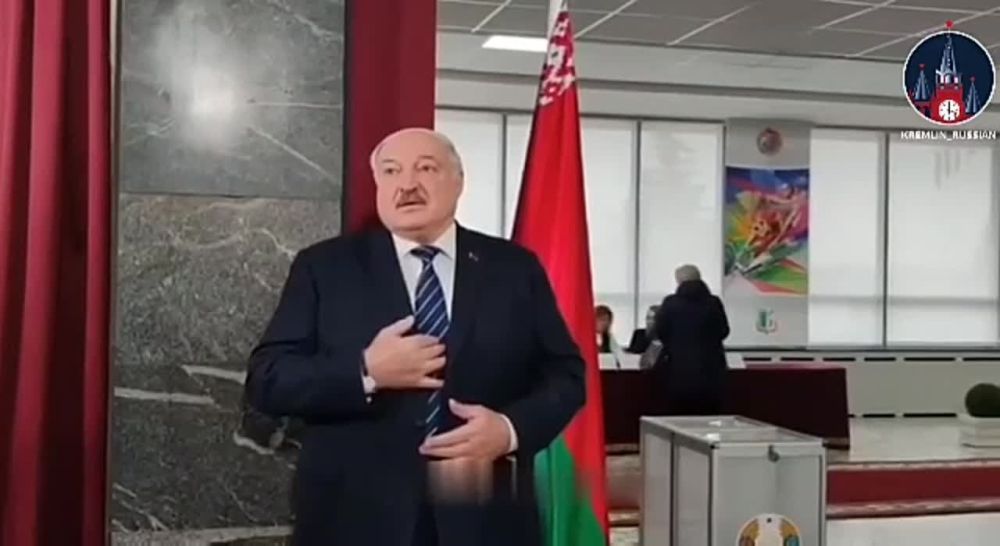 ��������� ���������� ��������� ��������� ������ � ��������� ����������� � ������� ���������� � 2025 ����