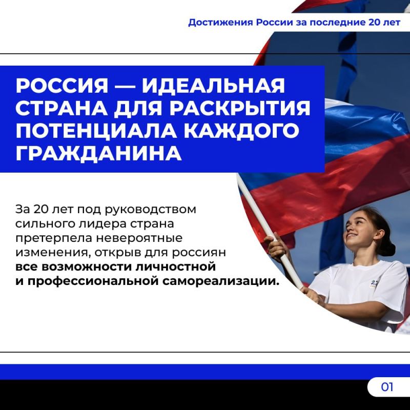 ���� � ������ ���� ������? ����! ������ ��� ��� ������ ������������ ������������