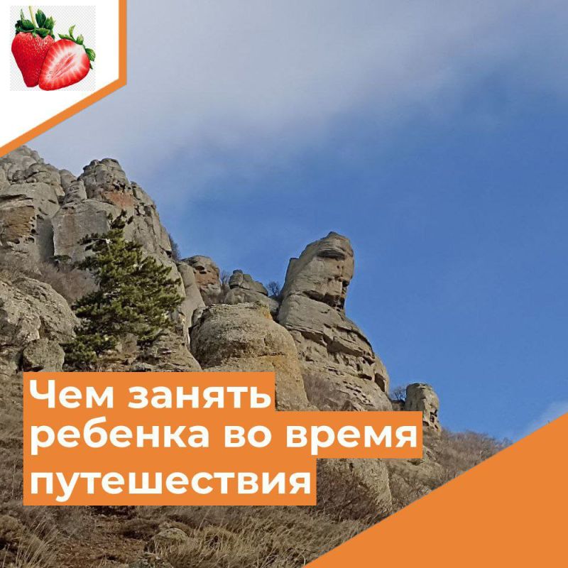 ������������� � ����������� ��� ������ � ������? �� ������, ��� ������ �������? ������� ������!