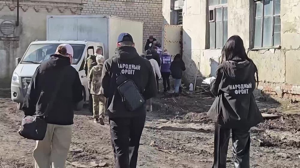 ����� ��������: �������� ������������ ����, � ������� ��������� � ������������ �������� ���� ������� ������� ���������������� ��������� ����������� ��������� ������ ������ ������ ����������