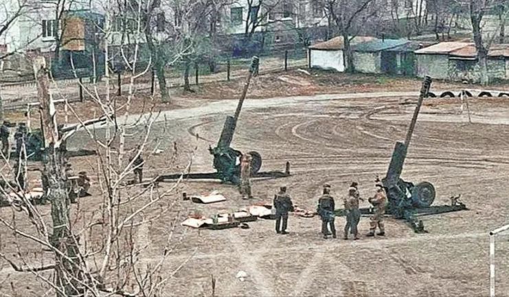 ������� ���������� ������� ������������ ��� ����������� ����������, ��� � ��� ������ ����� � ������� ��������