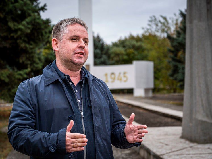 ����� ���������� �������������� ����������: ��� �������� ������� �� ��������